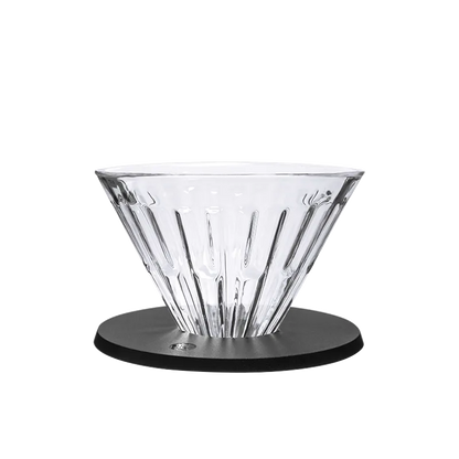 Dripper Crystal Eye Timemore