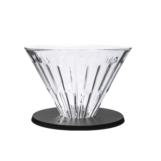 Dripper Crystal Eye Timemore
