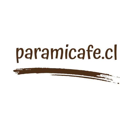 piramicafe.com