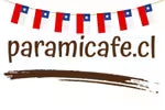 piramicafe.com